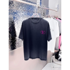 Valentino T-Shirts